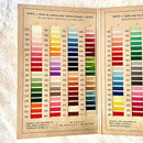 Antique Miscellaneous Goods Dmc
