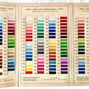 Antique Miscellaneous Goods Dmc