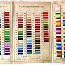 Antique Miscellaneous Goods Dmc