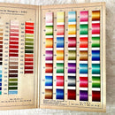 Antique Miscellaneous Goods Dmc