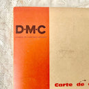 Antique Miscellaneous Goods Dmc