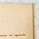 Antique Miscellaneous Goods Dmc