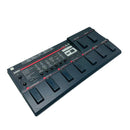 Guitar Effects Units Korg A4 Gtr
