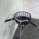 Yamaha City-Style Bicycles Pas City 27