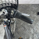 Yamaha City-Style Bicycles Pas City 27
