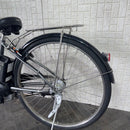 Yamaha City-Style Bicycles Pas City 27