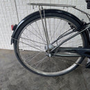 Yamaha City-Style Bicycles Pas City 27