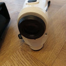 Nikon Golf Range Meter Coolshot 40I Ii