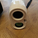 Nikon Golf Range Meter Coolshot 40I Ii