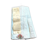 Lace Fabric 11