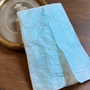 Lace Fabric 11