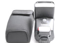 Canon Flash Speedlite 430Ex