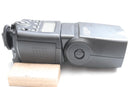 Canon Flash Speedlite 430Ex