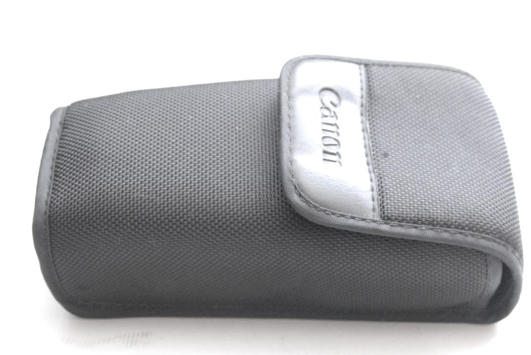 Canon Flash Speedlite 430Ex