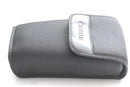 Canon Flash Speedlite 430Ex