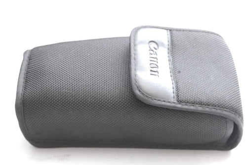 Canon Flash Speedlite 430Ex