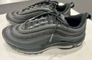Nike Sneakers Air Max 97 Bq4567-001