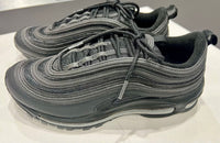 Nike Sneakers Air Max 97 Bq4567-001