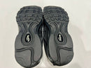 Nike Sneakers Air Max 97 Bq4567-001