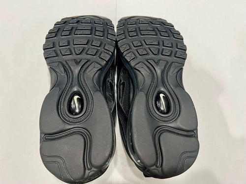 Nike Sneakers Air Max 97 Bq4567-001