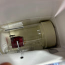 Denon Record Needles Cartridges Dl-110 Mc