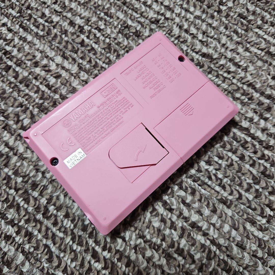 Yamaha Tuners Tdm-70