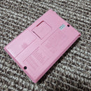 Yamaha Tuners Tdm-70
