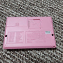Yamaha Tuners Tdm-70