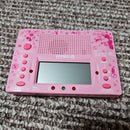 Yamaha Tuners Tdm-70