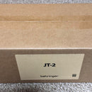 Analog Synthesizers Behringer Jt-2