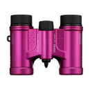 Ricoh Binoculars Opera Glasses Pentax Ud 9 21 Pink 9X21