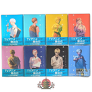 Boy'S Manga 1 8