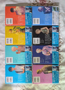 Boy'S Manga 1 8