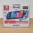 Hori Others Fit