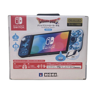 Hori Others Fit