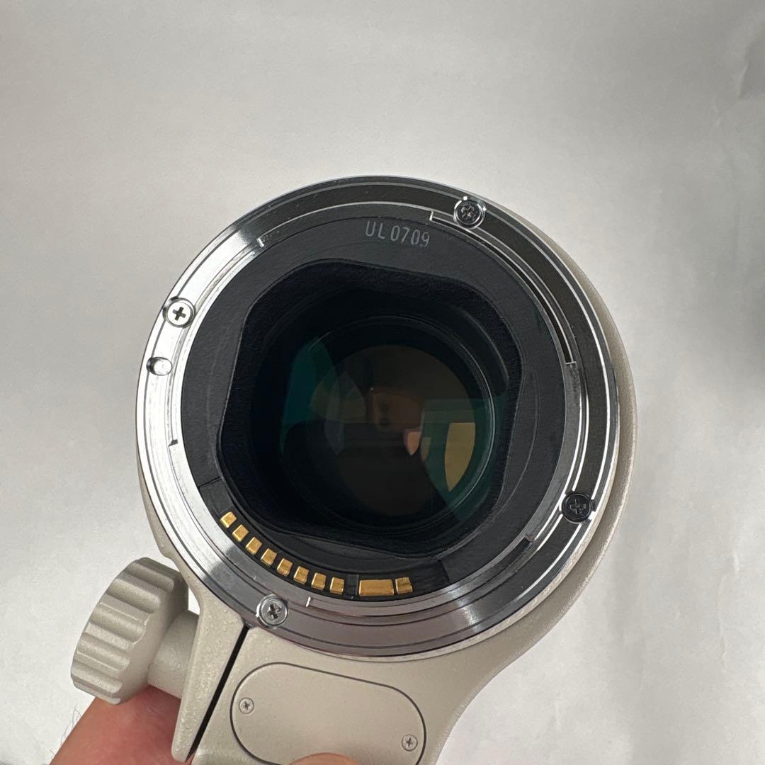 Blackmagic Design Mirrorless Interchangeable Lips Pyxis 6K Ef