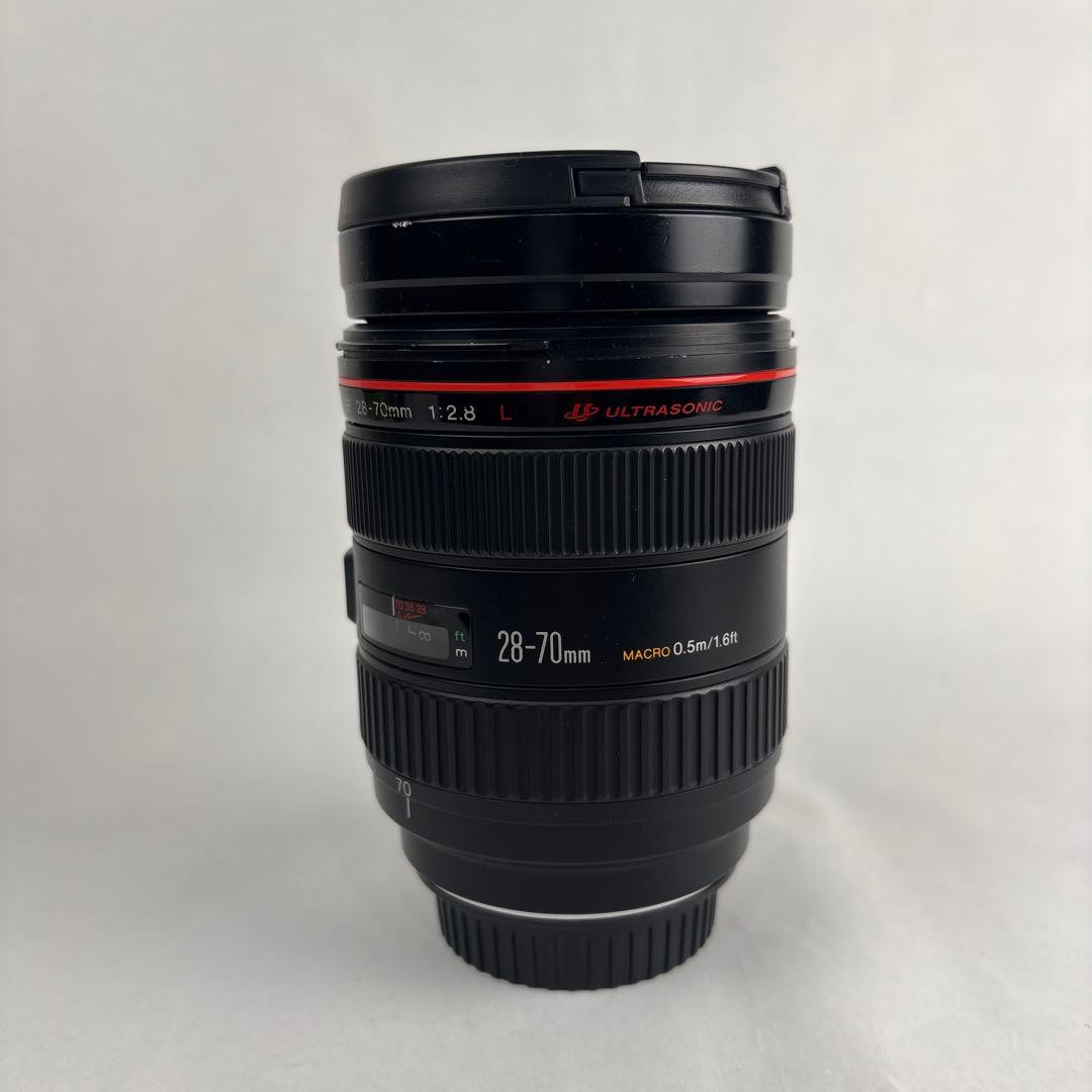 Blackmagic Design Mirrorless Interchangeable Lips Pyxis 6K Ef