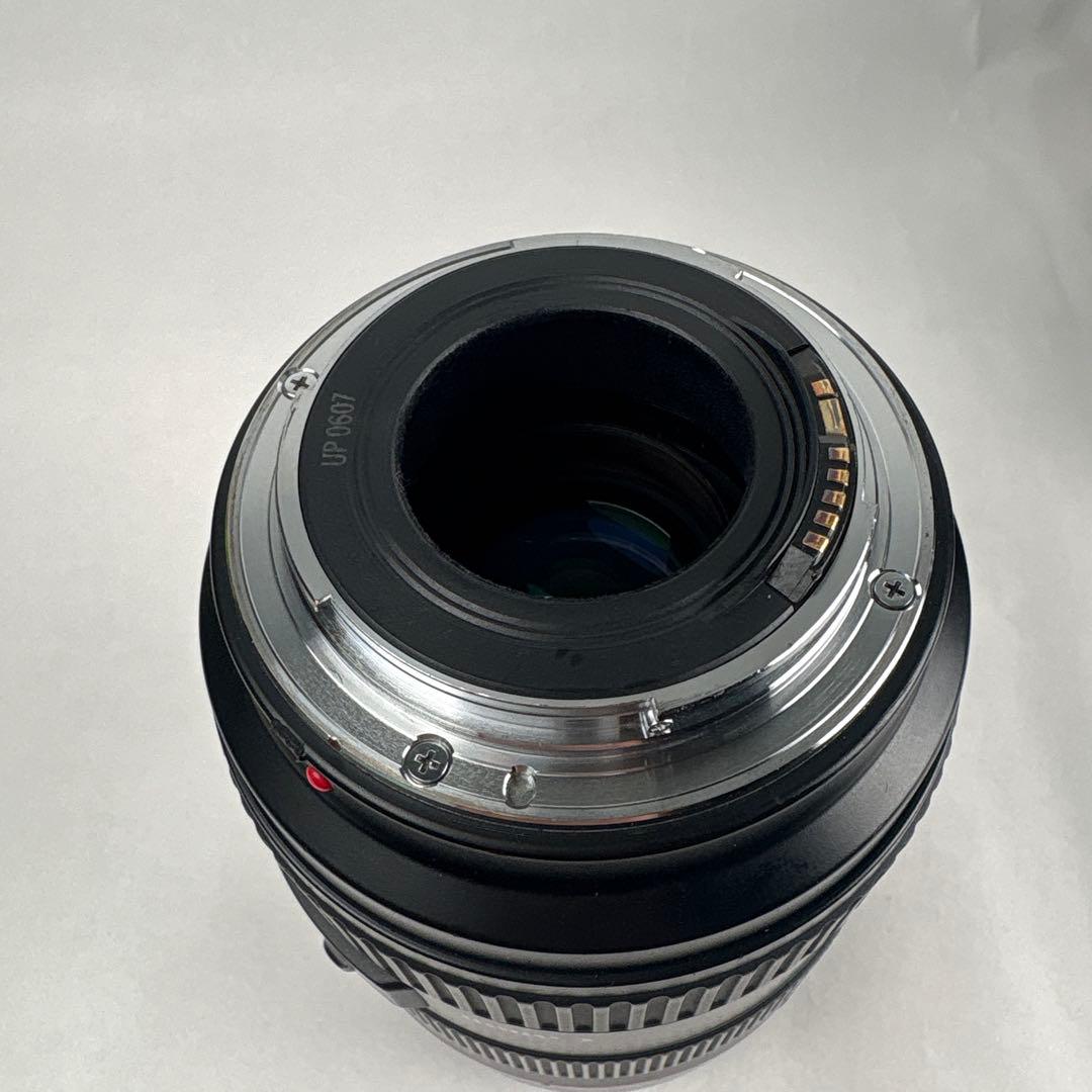 Blackmagic Design Mirrorless Interchangeable Lips Pyxis 6K Ef