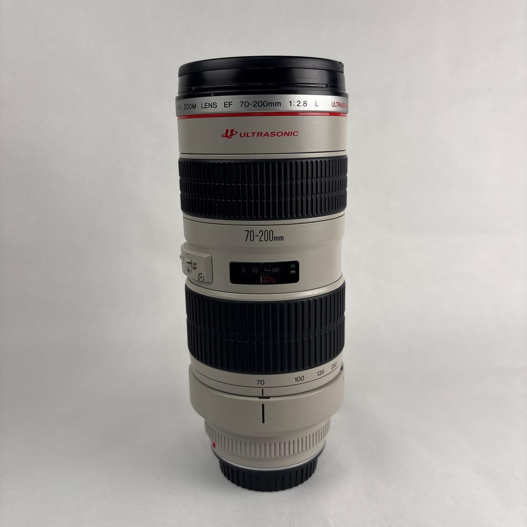 Blackmagic Design Mirrorless Interchangeable Lips Pyxis 6K Ef