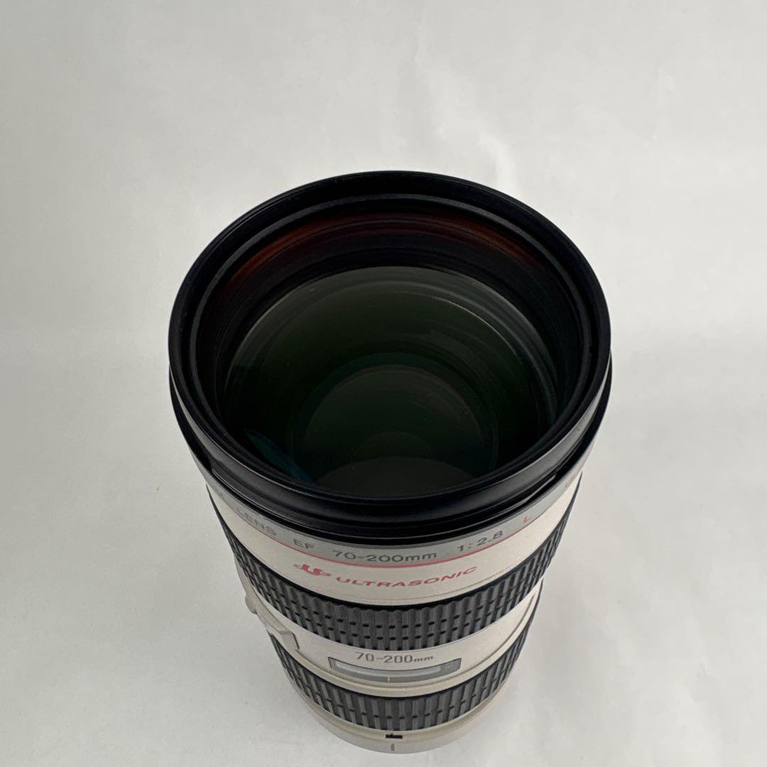Blackmagic Design Mirrorless Interchangeable Lips Pyxis 6K Ef