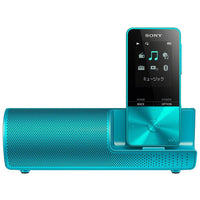 Others S 4Gb Nw-S313K Mp3 Bluetooth 52 2017 L(