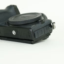 Nikon Mirrorless Interchangeable Lips 10,980 Z50 Z