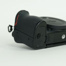 Nikon Mirrorless Interchangeable Lips 10,980 Z50 Z