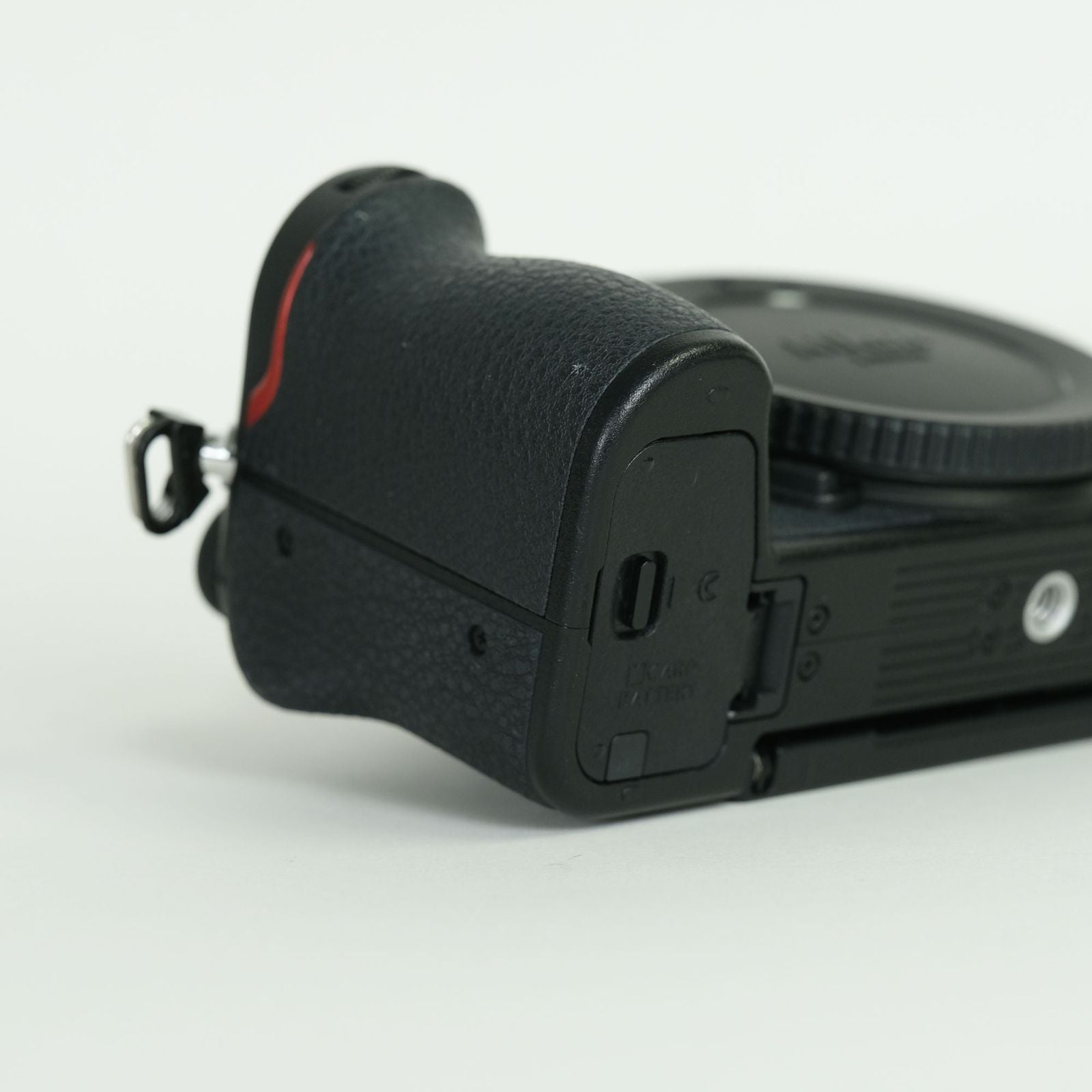 Nikon Mirrorless Interchangeable Lips 10,980 Z50 Z