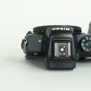 Nikon Mirrorless Interchangeable Lips 10,980 Z50 Z