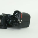 Nikon Mirrorless Interchangeable Lips 10,980 Z50 Z