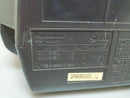 Panasonic Cd, Md Cassette Decks Rx-Ds18