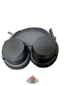 Sennheiser Wireless Headphones Accentum