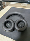 Sennheiser Wireless Headphones Accentum