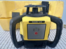 Other Leica Rugby 610